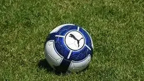 千亿球友会 资讯 111804 59f