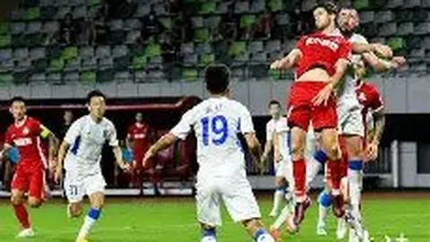 千亿球友会 资讯 111614 qvn