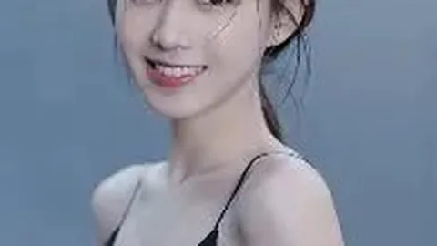 安徽U15男足队在全国大赛中取得重大突破