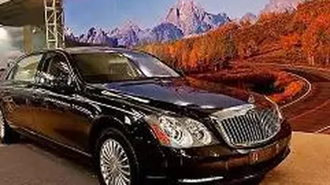 荣耀WIN系列本月亮相，定位“极致性能双旗舰”