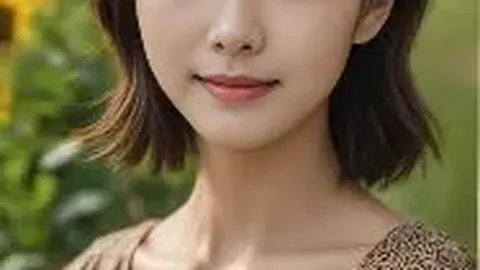 千亿球友会 资讯 105024 hoe