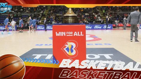 【独家揭秘】胡迪双色球第145期：免费预测精准杀号，必中秘籍大放送——焦点号码05不容错过！