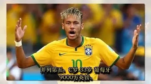 千亿球友会 产品 101921 57s