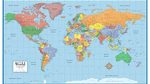 《索尼克赛车狂欢！海绵宝宝携手归来，付费DLC第二波热潮今日引爆！》