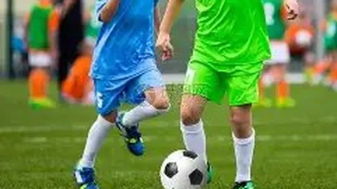 《揭秘！切尔西风云突变：马雷斯卡下课内幕，全队齐心协力定乾坤》