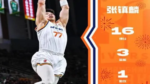 千亿球友会 产品 102627 tqg