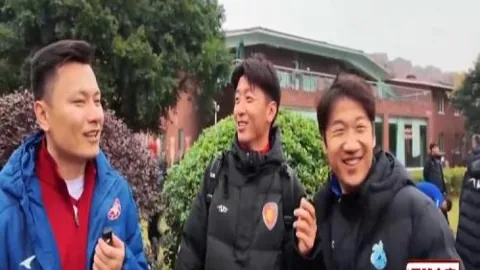 千亿球友会 产品 104510 d3c