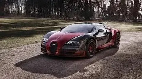 《马雷斯卡亲诉：48小时内的至暗时刻，缺乏支持让我们倍感艰难》