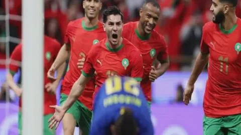 千亿球友会 资讯 110340 hys