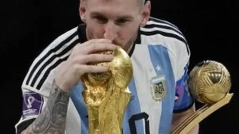 千亿球友会 产品 111713 som