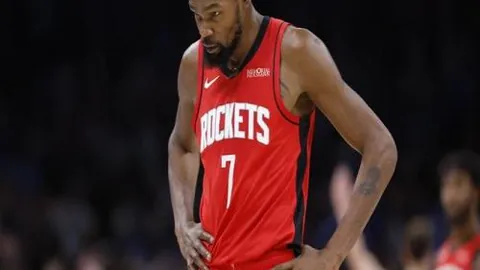 梅西坐拥8.5亿资产荣登足球界财富排行榜首位