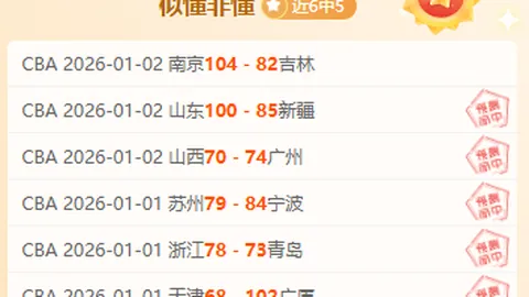 中国国奥队亚洲杯U23分组挑战重重：日韩共组形成“绝境小组”