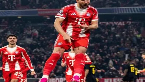 国足迎战澳大利亚主场门票炒至16667元，震惊市场！