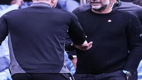 伊朗豪门五连胜强势来袭！揭秘必胜秘籍，今夜一战稳操胜券！