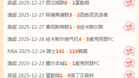 曼联后卫约罗分享：训练背后的秘密分析团队与个人教练助力提升