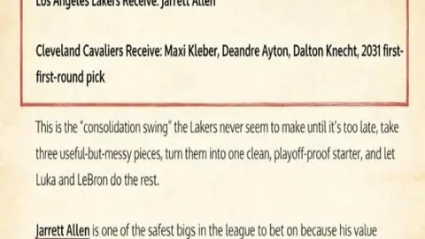 赫塔费主帅称赞格林伍德：加盟顶级豪门实至名归，他曾憧憬意甲之旅！