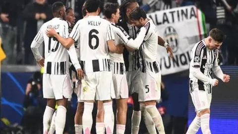 “富查伊拉能否逆境翻盘？主队强势来袭，6胜4负战局即将风云变幻！”