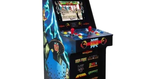 曼城豪掷6000万欧，瓜迪奥拉签下意甲名将，新赛季英超格局再起波澜！