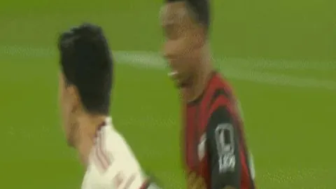 妖狐战快船，爵士残阵逆袭，火力全开能否逆风翻盘？