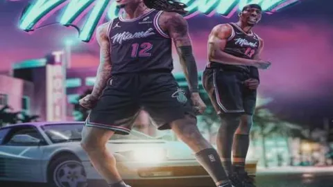 “斯诺克公开赛首日群英荟萃：丁江巅峰之战，特鲁姆普率中国选手扬帆起航！”