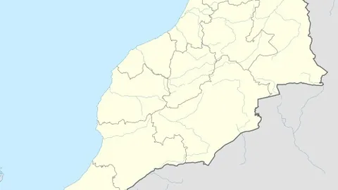 上海海港力克山东泰山，刷新足协杯夺冠新纪录