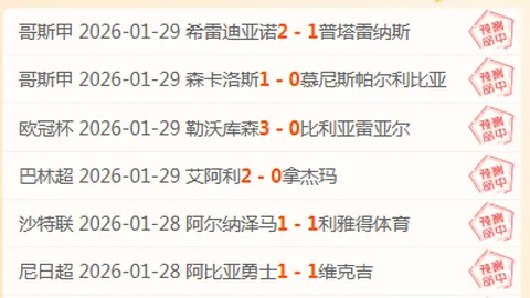 2025年英超名人堂提名名单公布：罗比·福勒在列