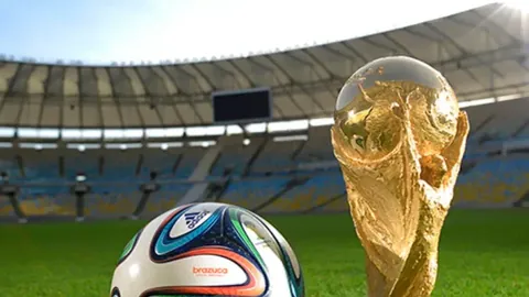 波黑与荷兰欧国联A级小组赛握手言和