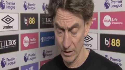 塔图姆排名下降，专家分析布朗成绿凯领袖