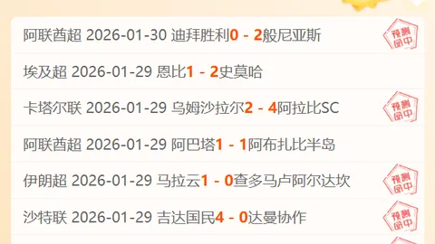 阿尤塔亚联主场期号专家推荐分析：前区十码质合解析
