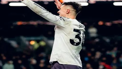 澳女联10胜7专家再中澳女联期号