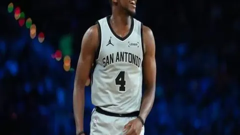 独行侠连续两季无缘季后赛 东契奇交易后路在何方