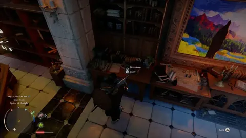 千亿球友会 资讯 112351 qv7