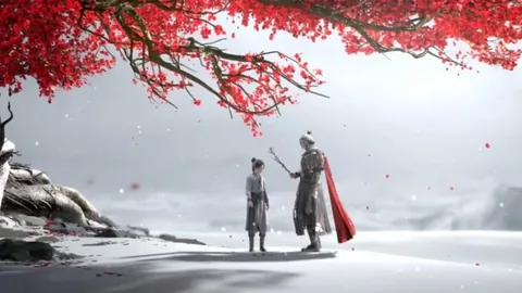 布鲁日新赛季欧冠16强首战阵容公布：亚列姆丘克将面对前东家对决！