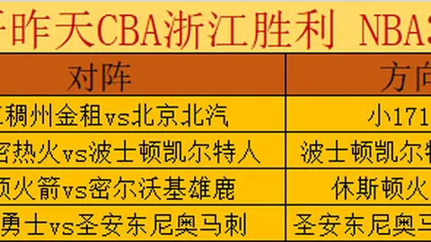 哈马斯将扣押以色列人员遗体移交给国际红十字会
