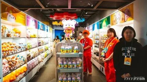 大乐透期号专家推荐：伤病未阻，NBA四巨星自信改变联盟格局