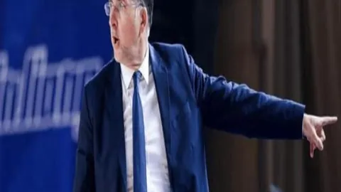 大乐透期号专家推荐：14天胜率模型与市场分析对比