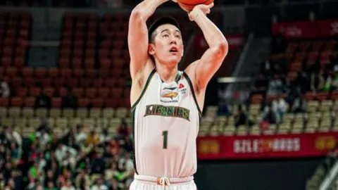 74名足球健将获得高校保送机会，北体大及同济大学表现卓越