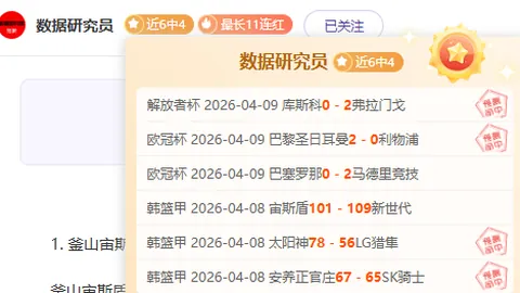 伯纳乌球场半年非赛日营收激增177%，总收入达4390万欧元