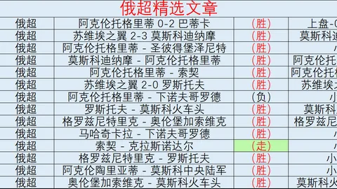 山西激战浙江广夏，CBA焦点战14分悬念迭起，精彩瞬间如何解读？
