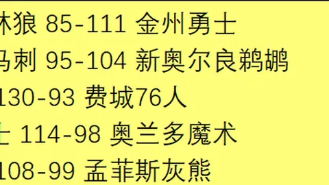 大乐透期号专家质合分析：福建对广东数据对比
