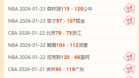 千亿球友会 资讯 121245 w82