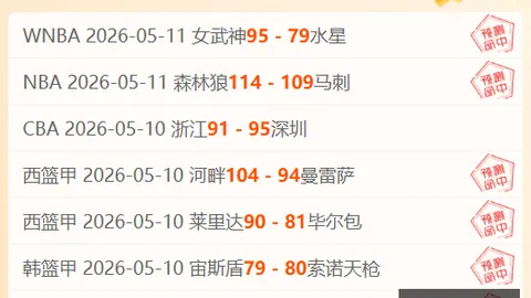 苏超联赛最新战报千亿球友会官网：无锡5轮连胜稳居次席，镇江连败垫底，泰州绝杀南通上演逆转大戏
