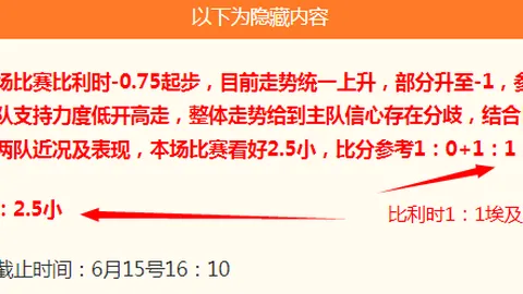 孙兴慜被嘲讽金牌避役，录音曝光引全队抵制韩国媒体采访风波