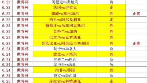 千亿球友会千亿球友会官网突发变动结果已公布