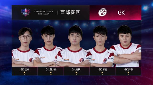 青少年综合