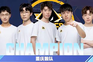 大马派出的