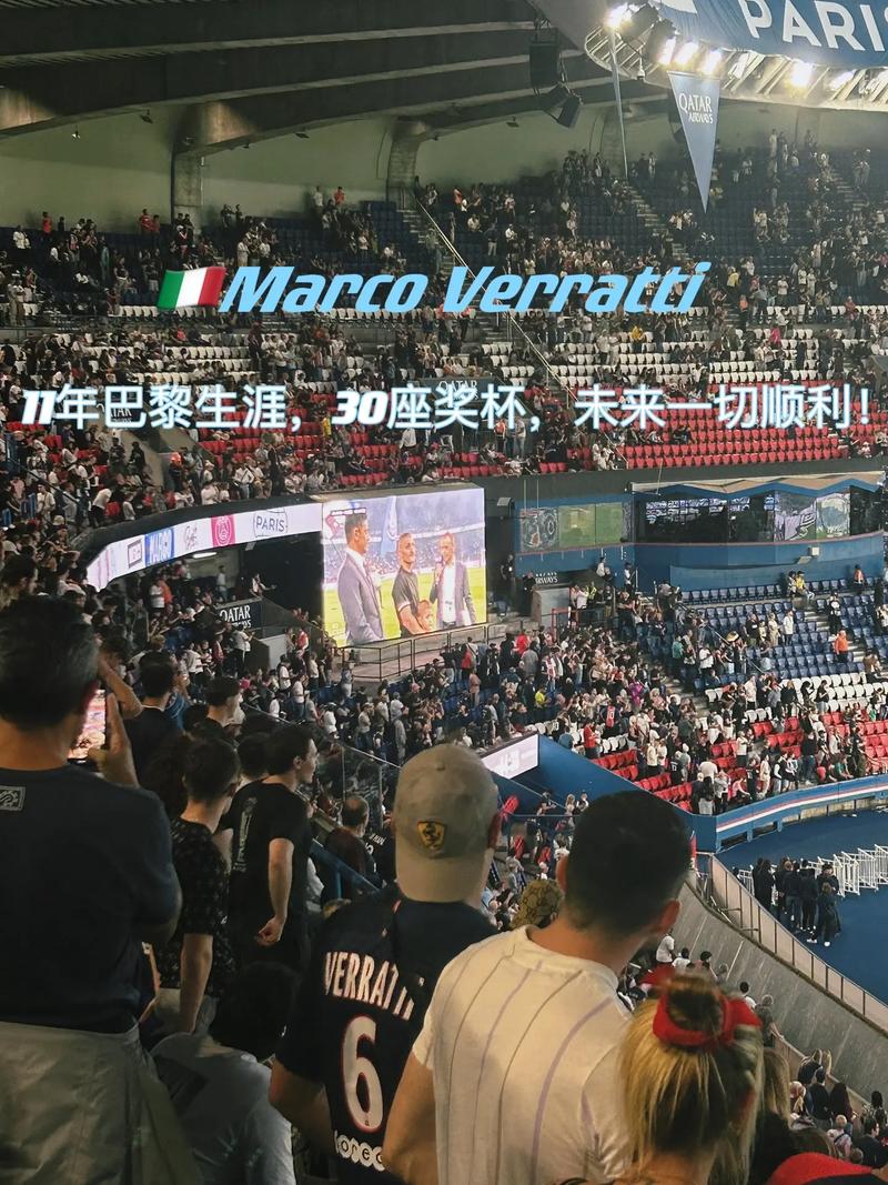 度和爆发力